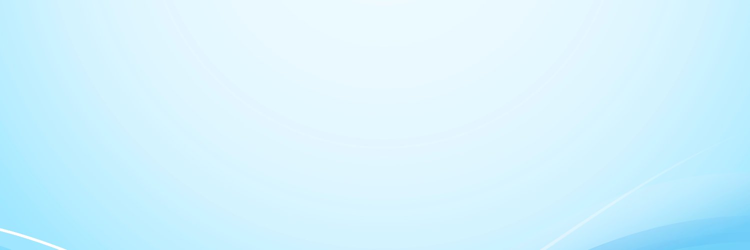 1bitresearch's profile banner image