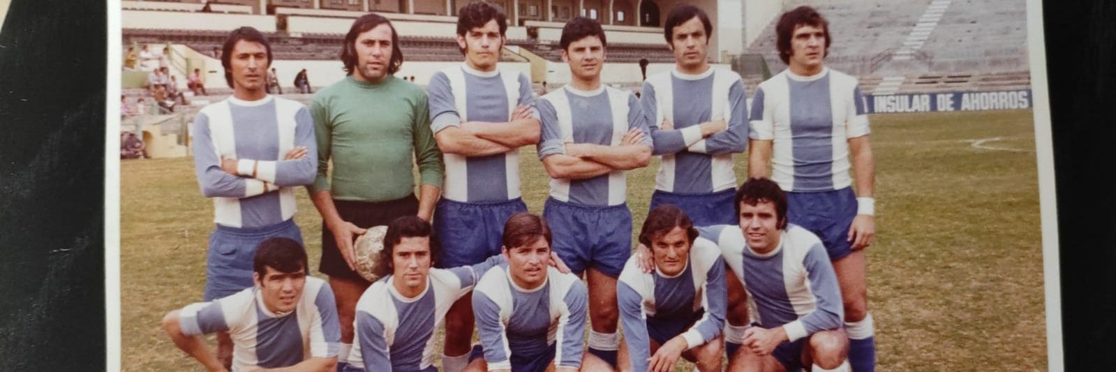 Real Sporting San Jose banner