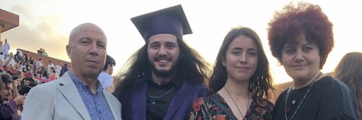 koksalyzb's profile banner image