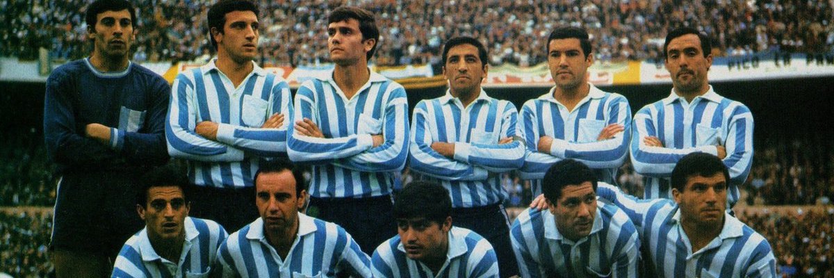 griegodaniel's profile banner image