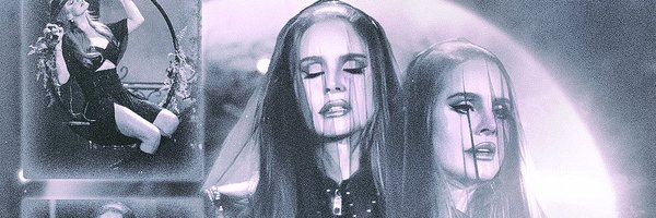 tonypraysick Profile Banner