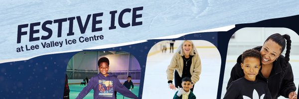 LeeValleyIce Profile Banner