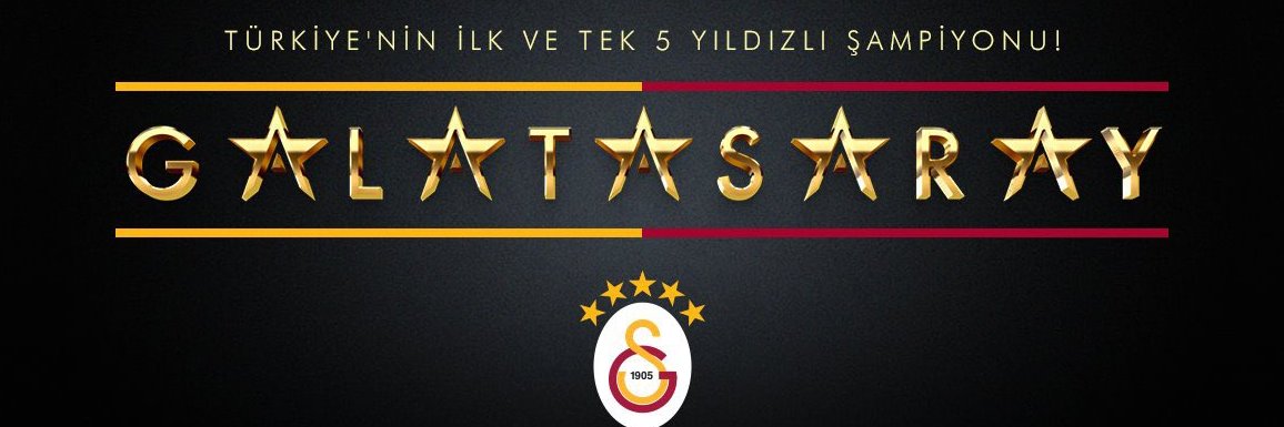 YazkanCem's profile banner image