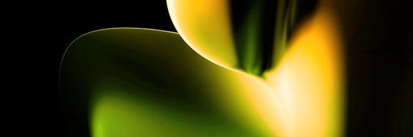 new_2_cyber Profile Banner
