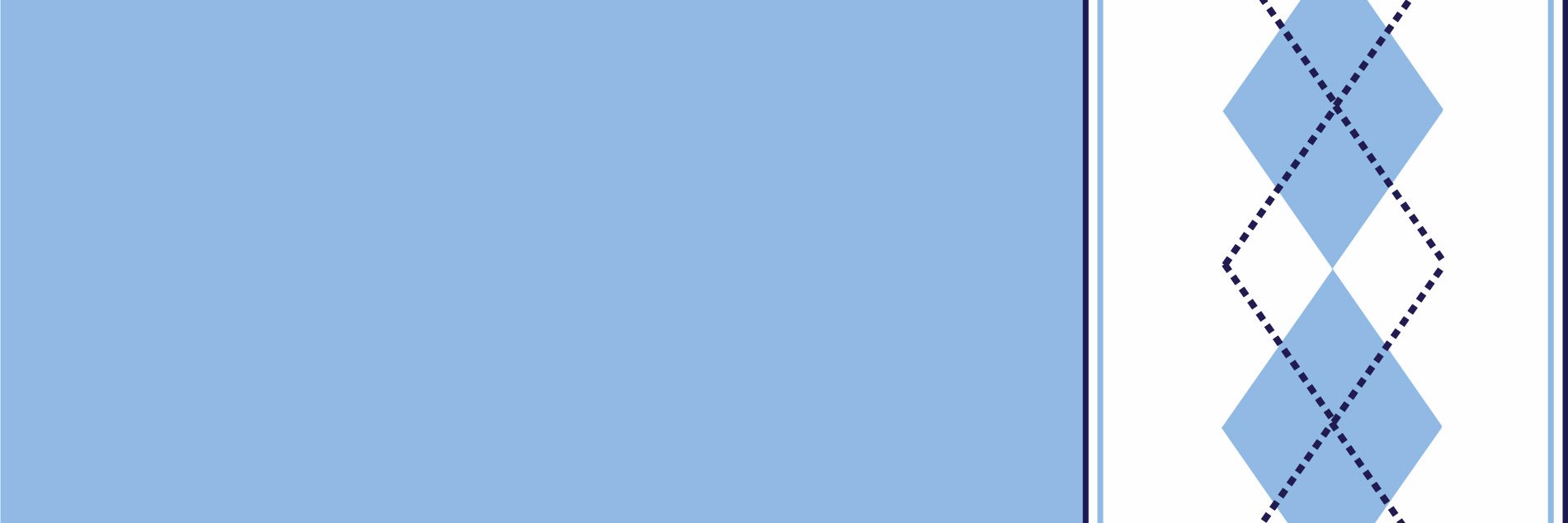 esryan's profile banner image