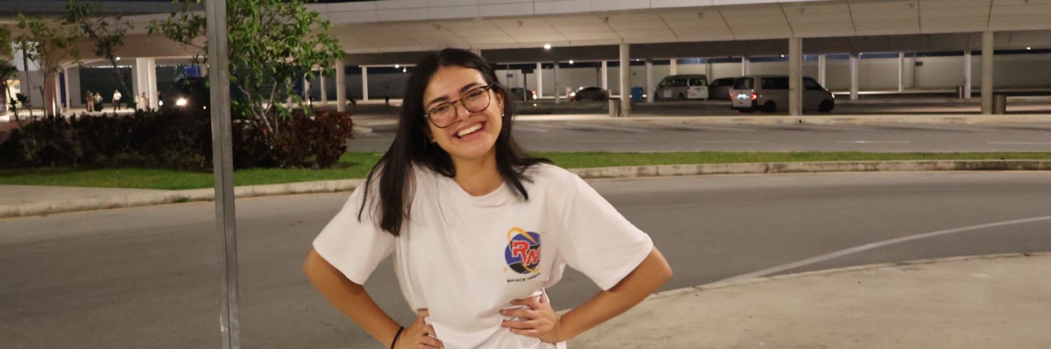 _mafemdz_'s profile banner image