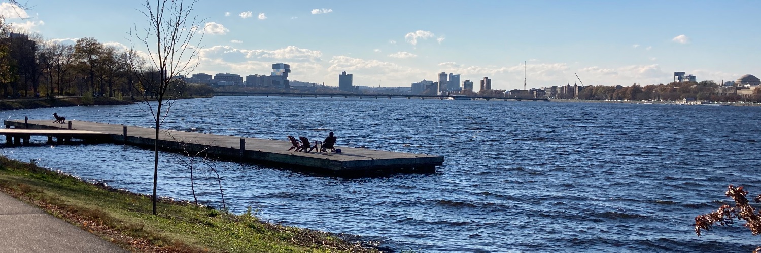 Frank Whiteman banner