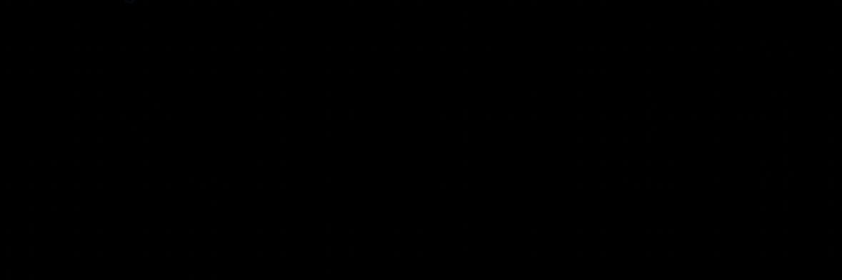 VantaAfterDark's profile banner image