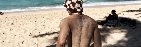 ejaycastillon Profile Banner