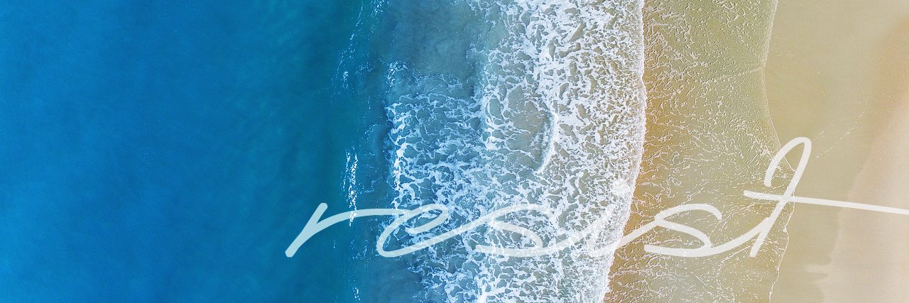 raidergyrl's profile banner image
