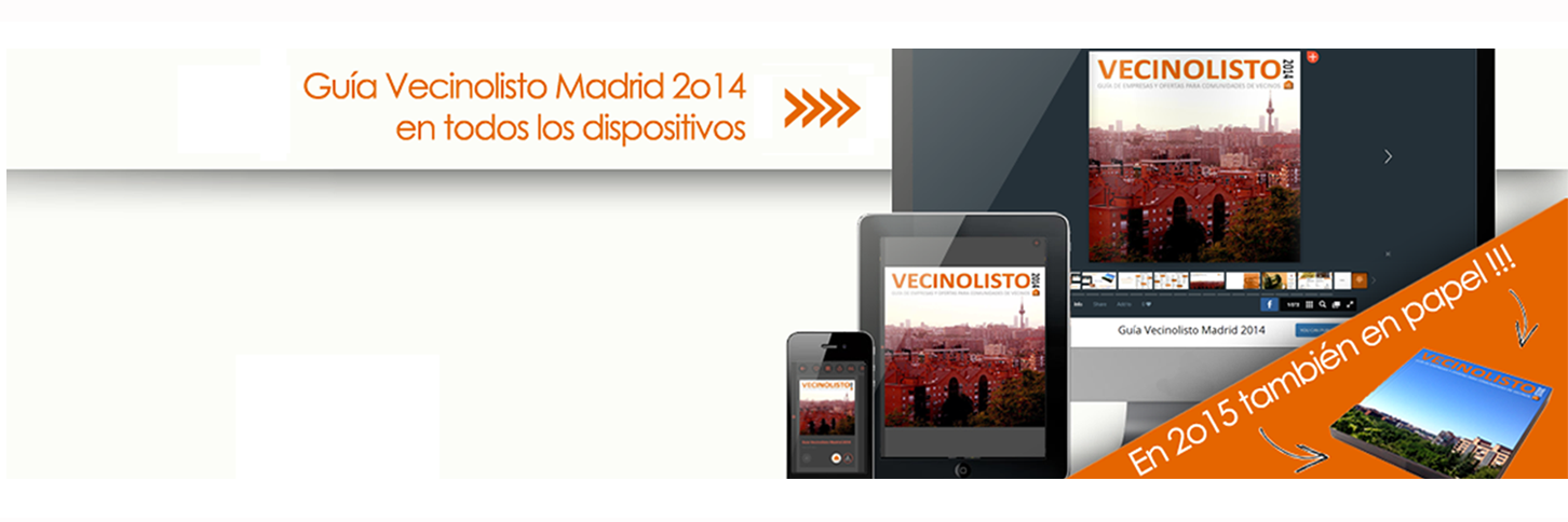 vecinolisto's profile banner image