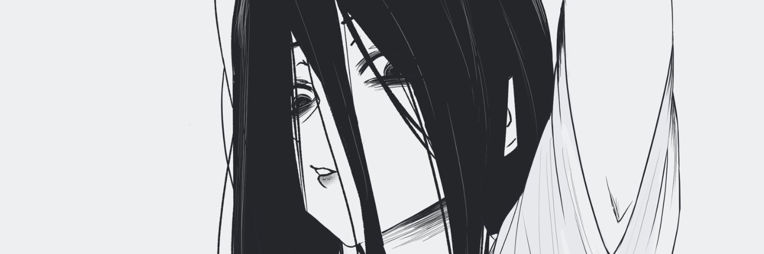Mome banner