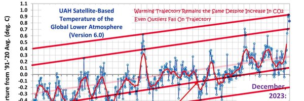ScienceBlog3 Profile Banner