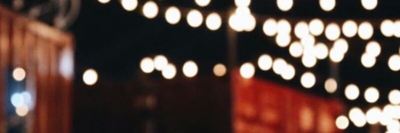ziad_yl's profile banner image