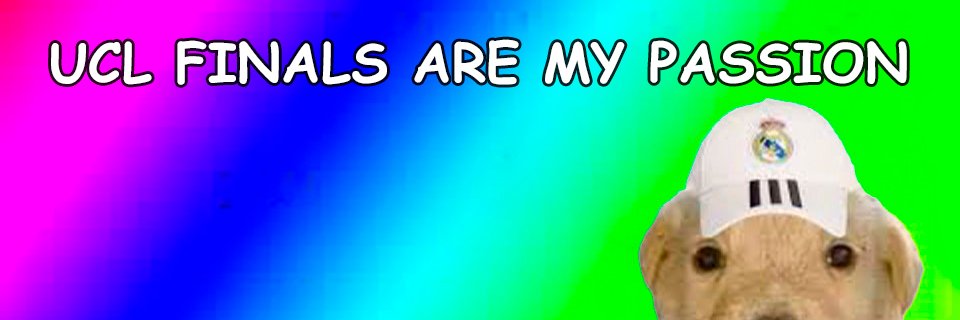 MHM banner