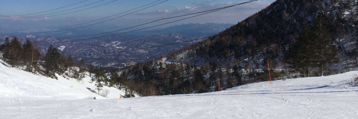 カズ@クロスUNICITY民 banner