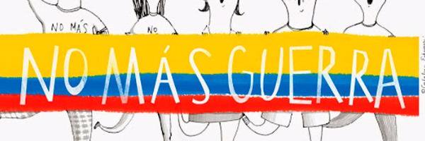 EdimerCuellar's profile banner image