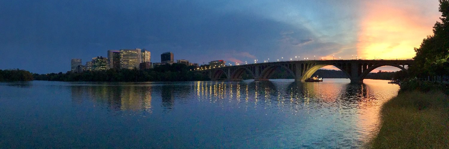 Andrew Zubiri banner