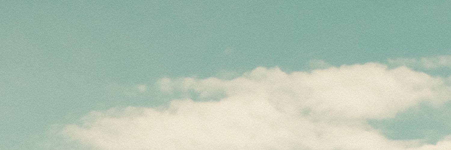 natemeyst's profile banner image