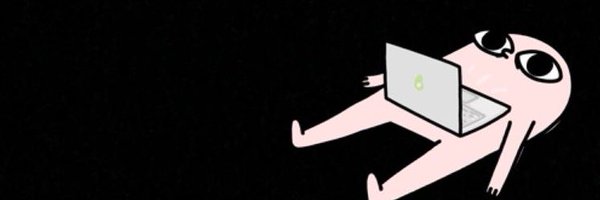 NFTLuffy Profile Banner