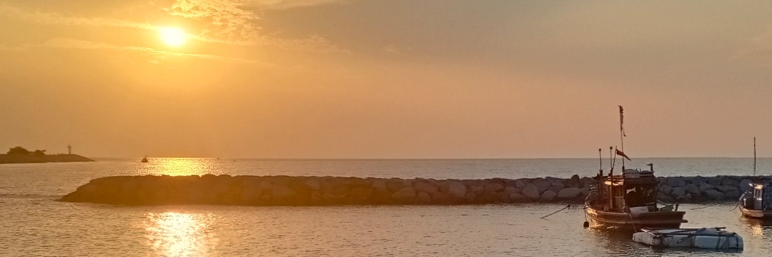 assa40097823's profile banner image