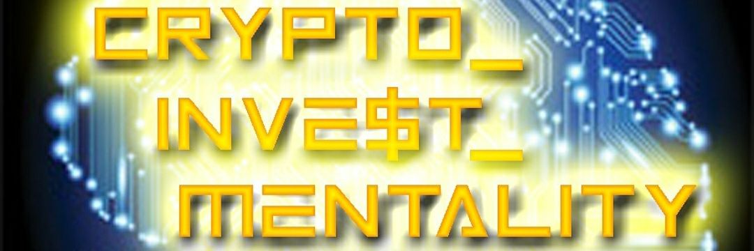 Meta-Degen banner