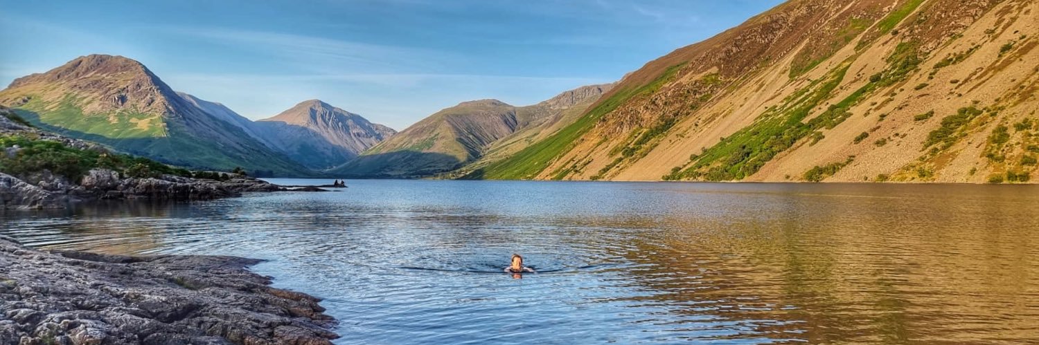 Rosie Harding banner