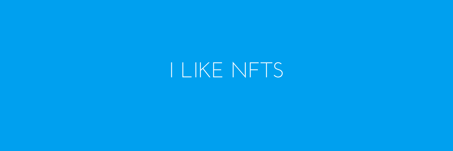 talkingnft banner