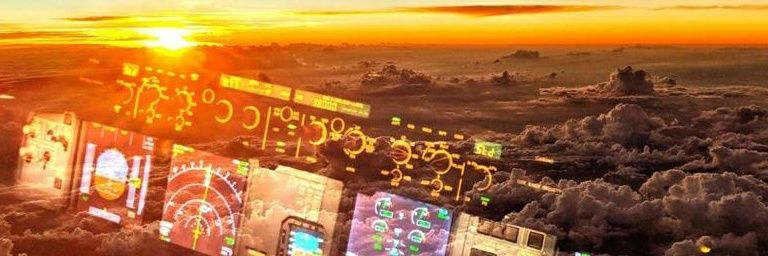 m27996's profile banner image