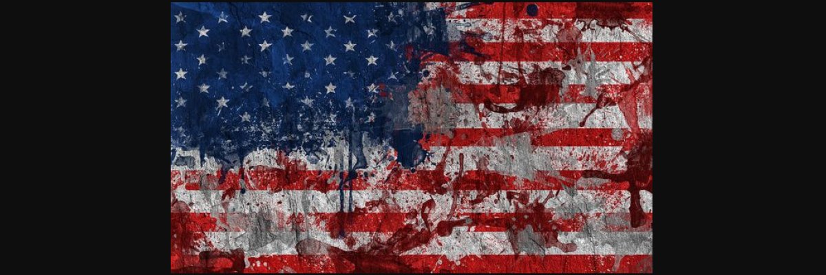 REPLY GUY - Not one of the Cool Kids banner