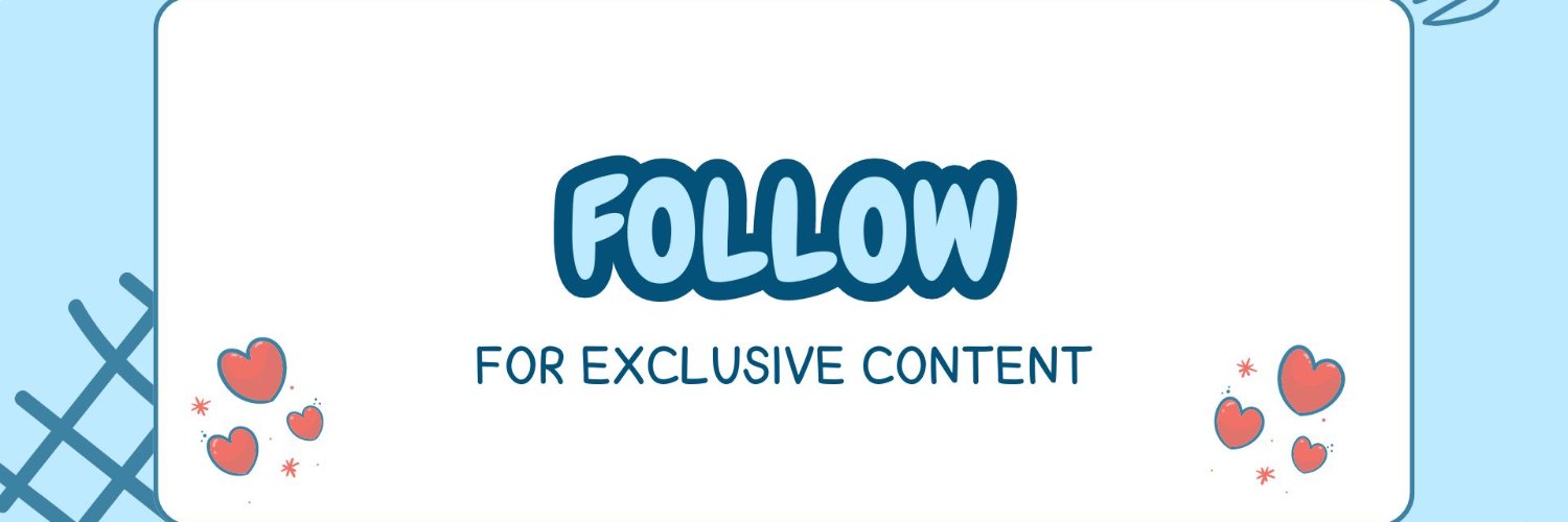 Alexa___B's profile banner image