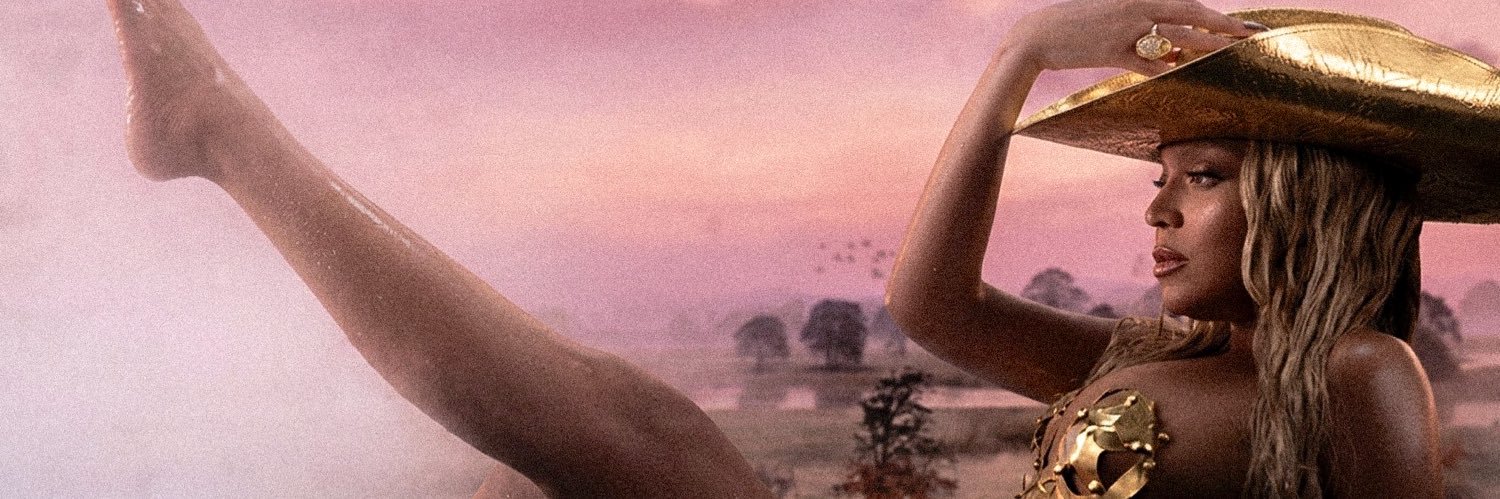 DAVE 𖣠 banner