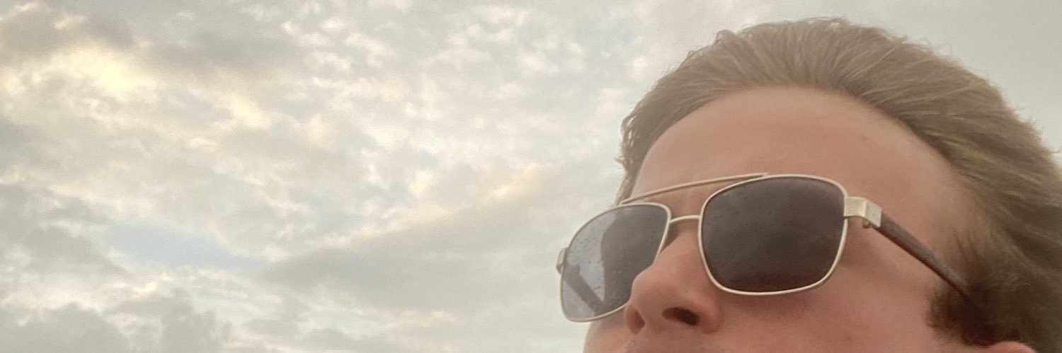 ❄️Chilcutt❄️ banner