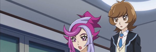 link4life Profile Banner