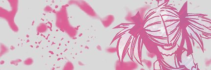 Sherria. banner