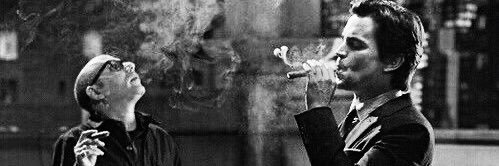 ᅠ ᅠ ᅠ ᅠ ᅠᅠ ᅠ ᅠ ᅠ 𝓷͟𝐞͟𝐚͟𝐥. banner