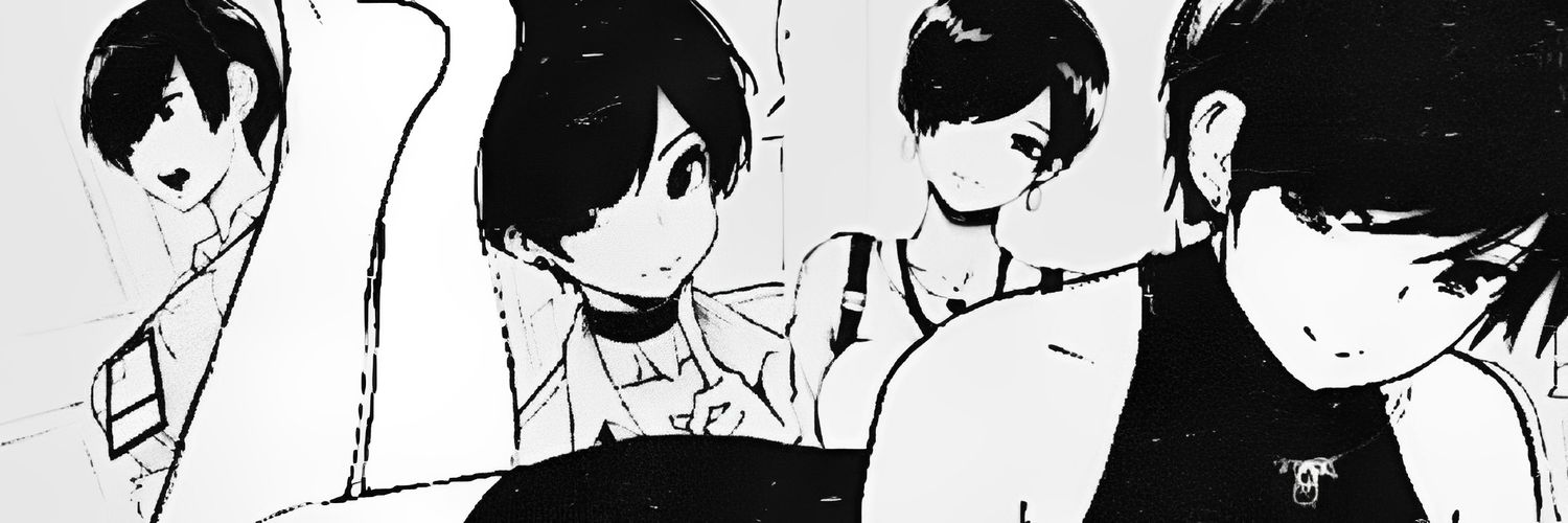 ᱸ⁎⁺˳ ‟𝓑ᴇʟʟᴀ ꜱɪʀᴇɴᴀ ᴅᴀ ᴜꜰꜰɪᴄɪᴏ ” ♱⃬ banner