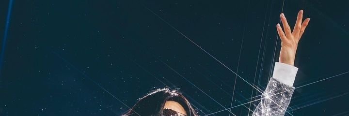Rin3rin3rinrin3's profile banner image