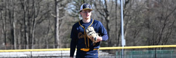 CoryPascarella Profile Banner