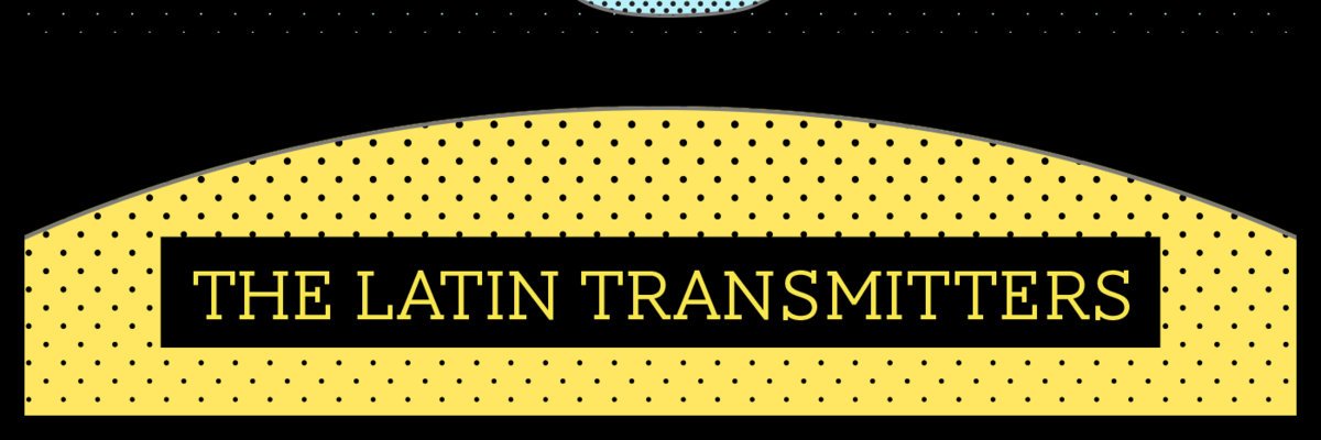 Jason 🎸📱📚😎 banner