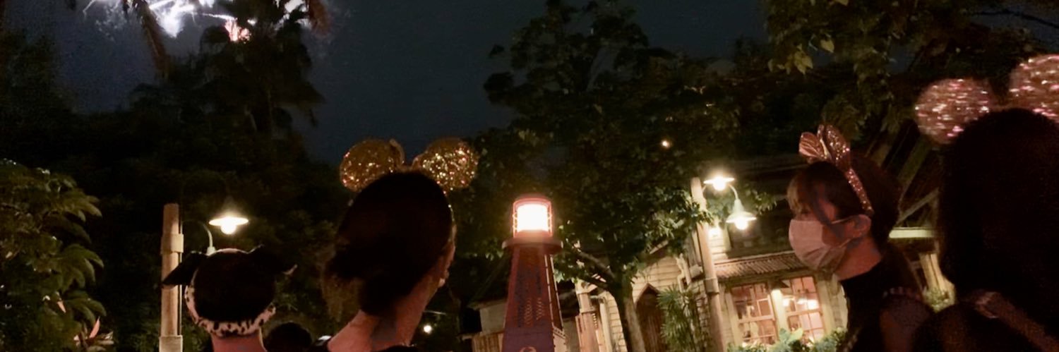 Koma_ru__'s profile banner image