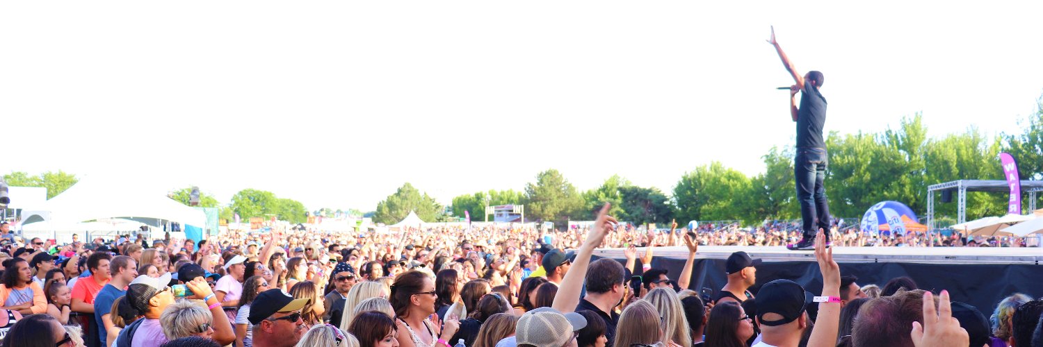 BoiseMusicFest's profile banner image