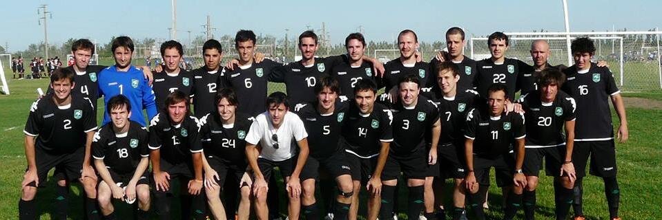 Javier_kus's profile banner image