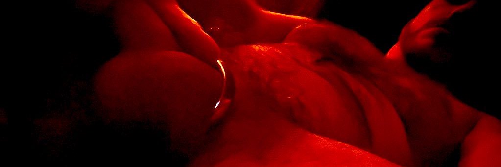 Harry Bateman666 banner