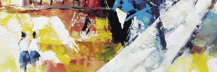 TanzaniaHDR's profile banner image