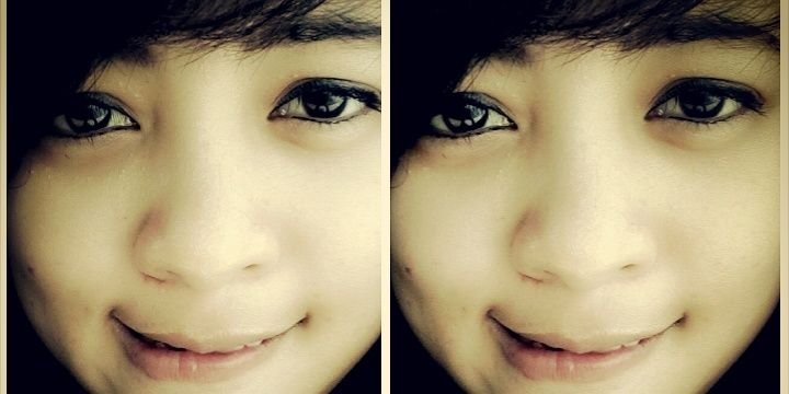 ChachaBie94's profile banner image