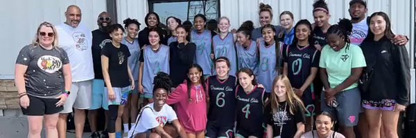 mariah_pates Profile Banner