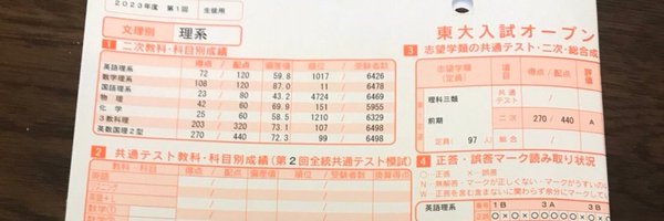 madYusuke Profile Banner