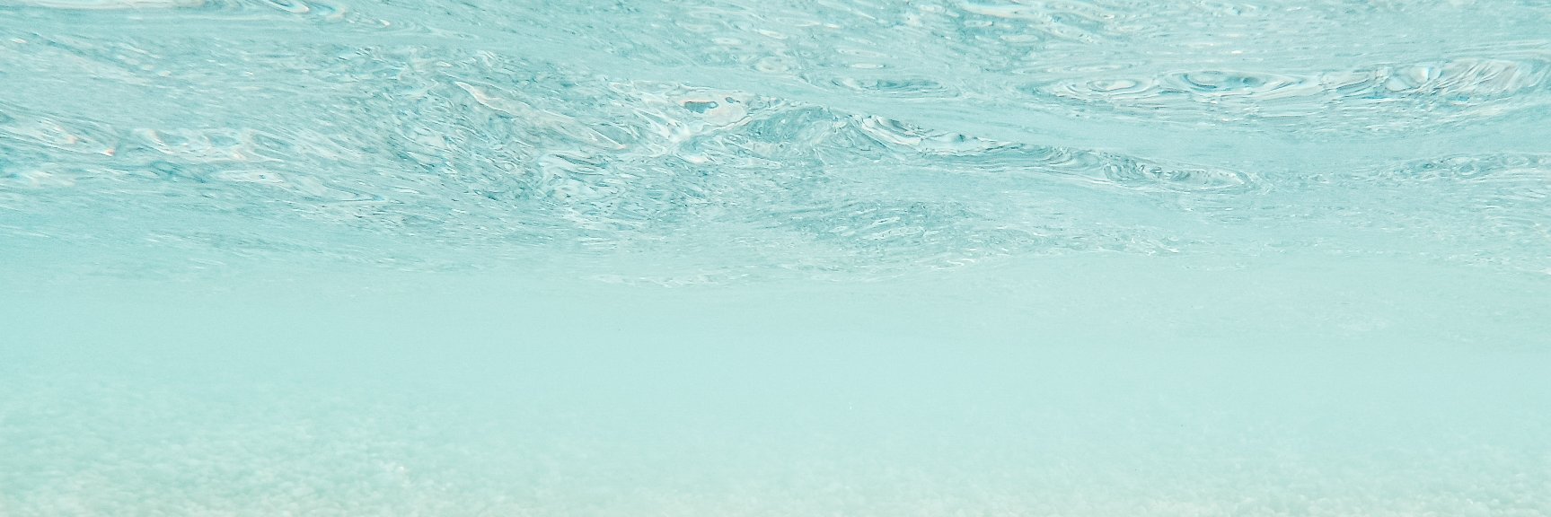 onuryuksel's profile banner image