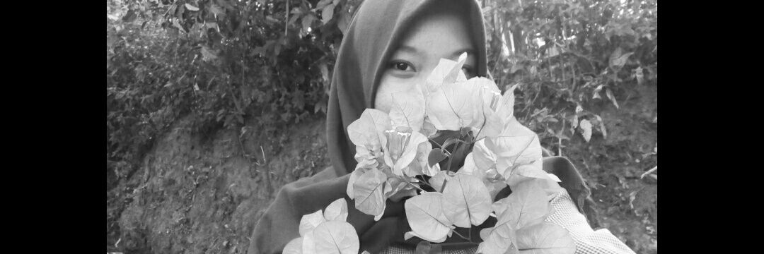 _salsaeka's profile banner image